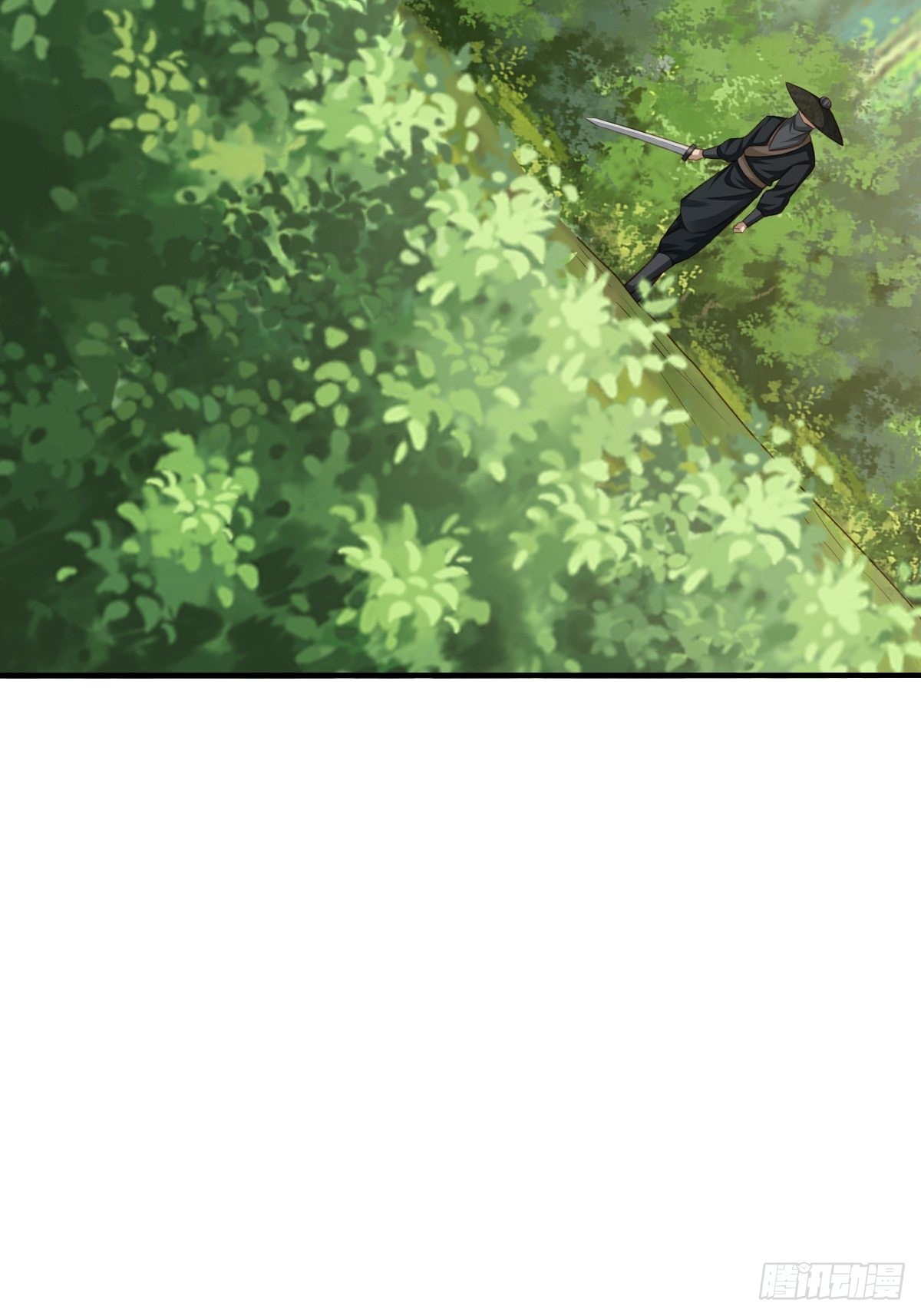 第41话 徽鸣黑化(1/2)-第42话