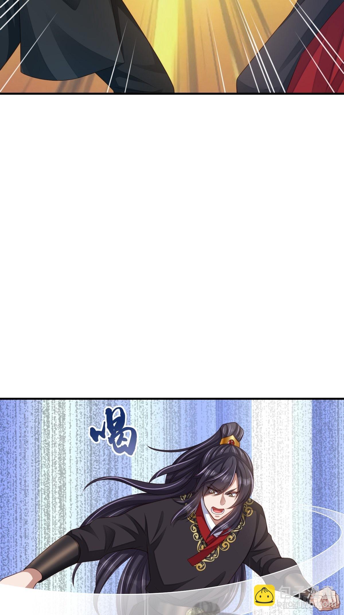 第41话 徽鸣黑化(1/2)-第42话