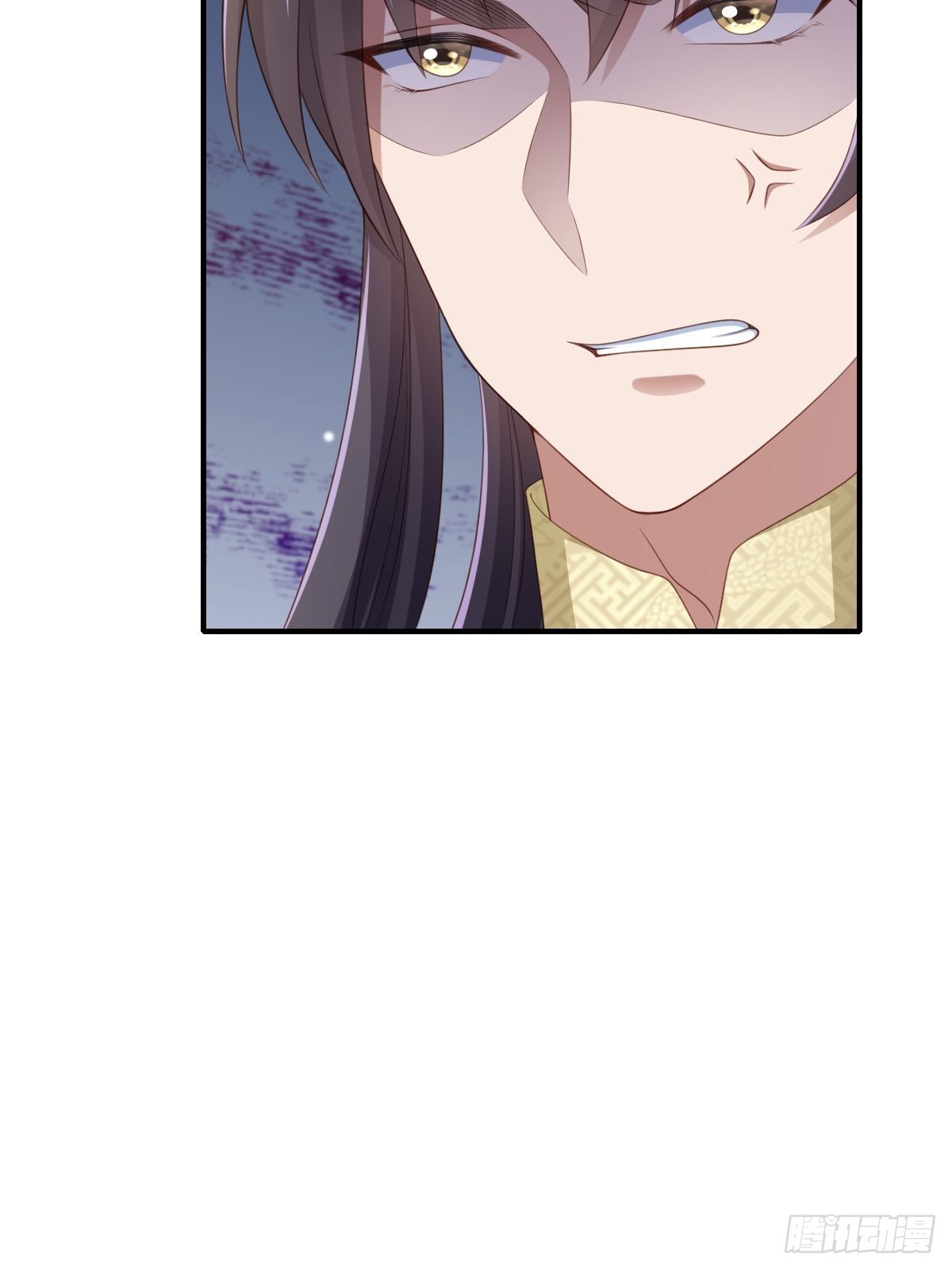 第53话  地主之谊(1/2)-第54话