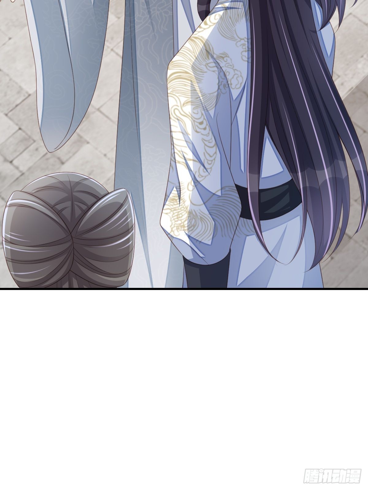 第53话  地主之谊(1/2)-第54话
