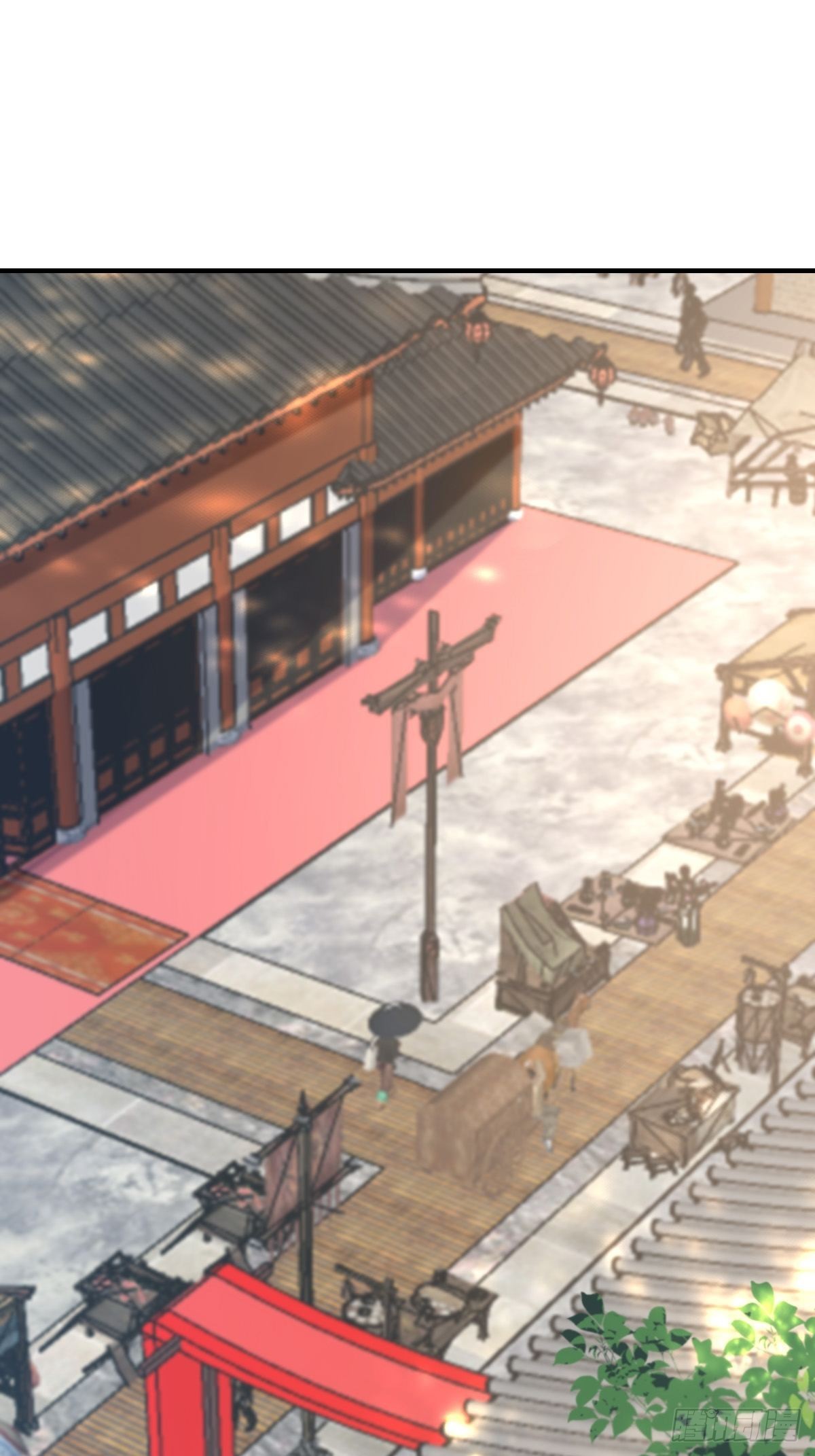 第55话 公主失踪(1/2)-第56话