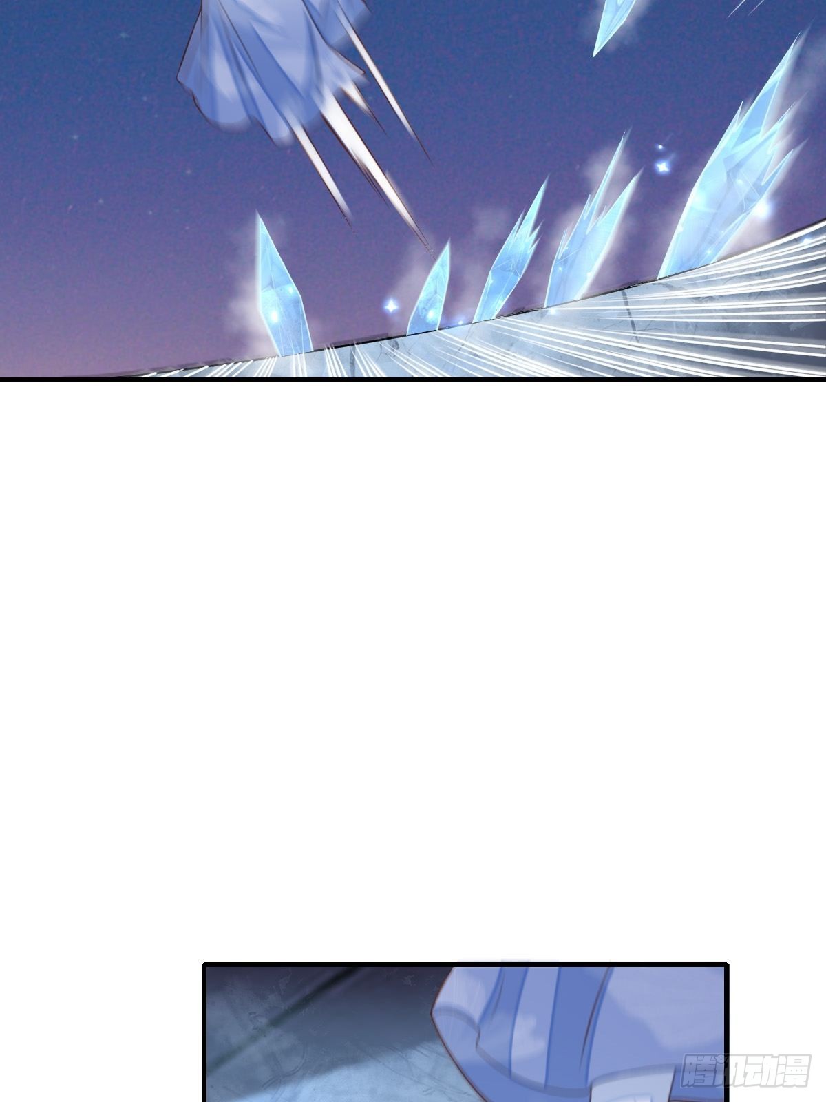 第59话 玄武vs火凤(1/2)-第60话