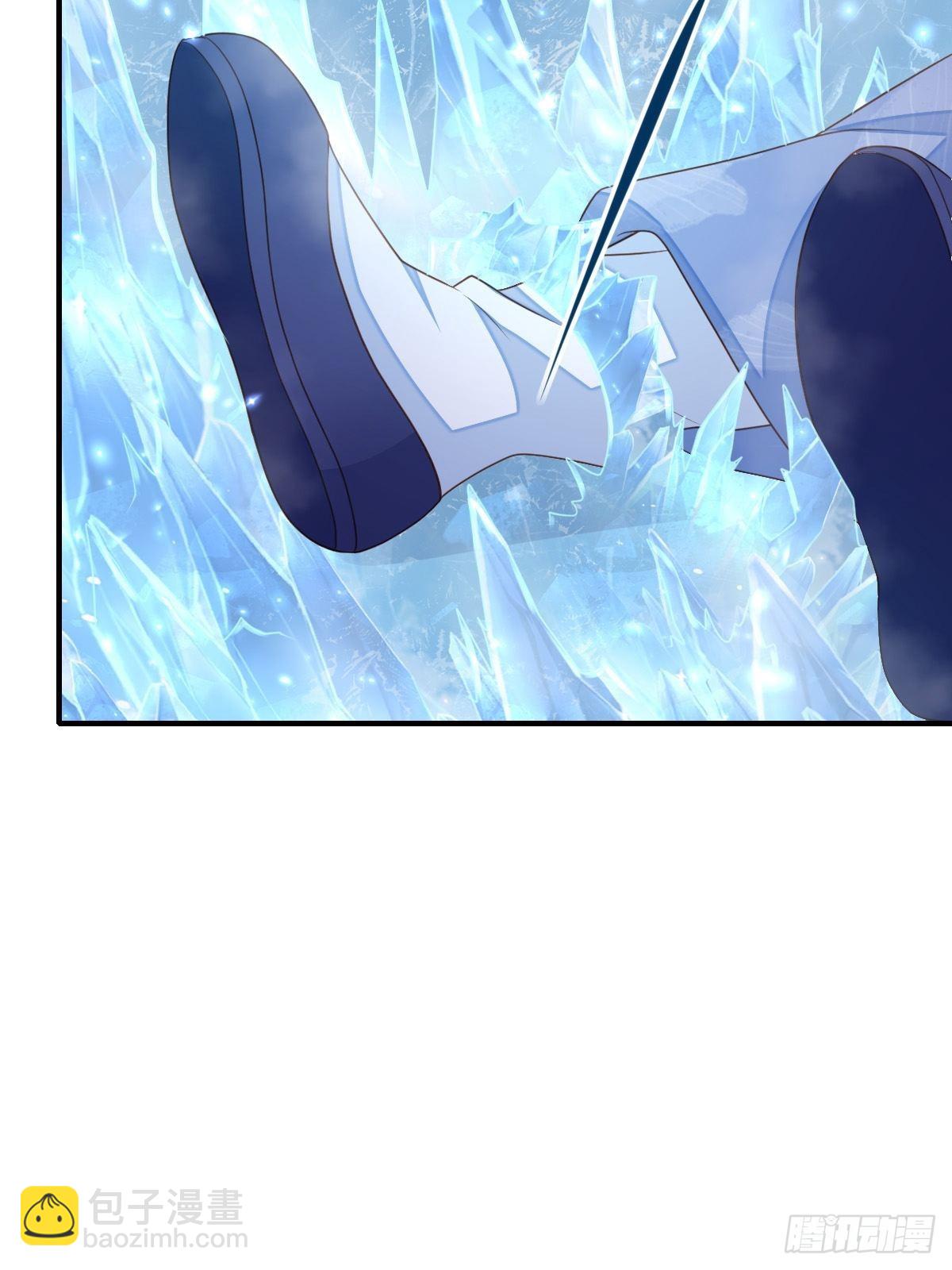 第59话 玄武vs火凤(1/2)-第60话