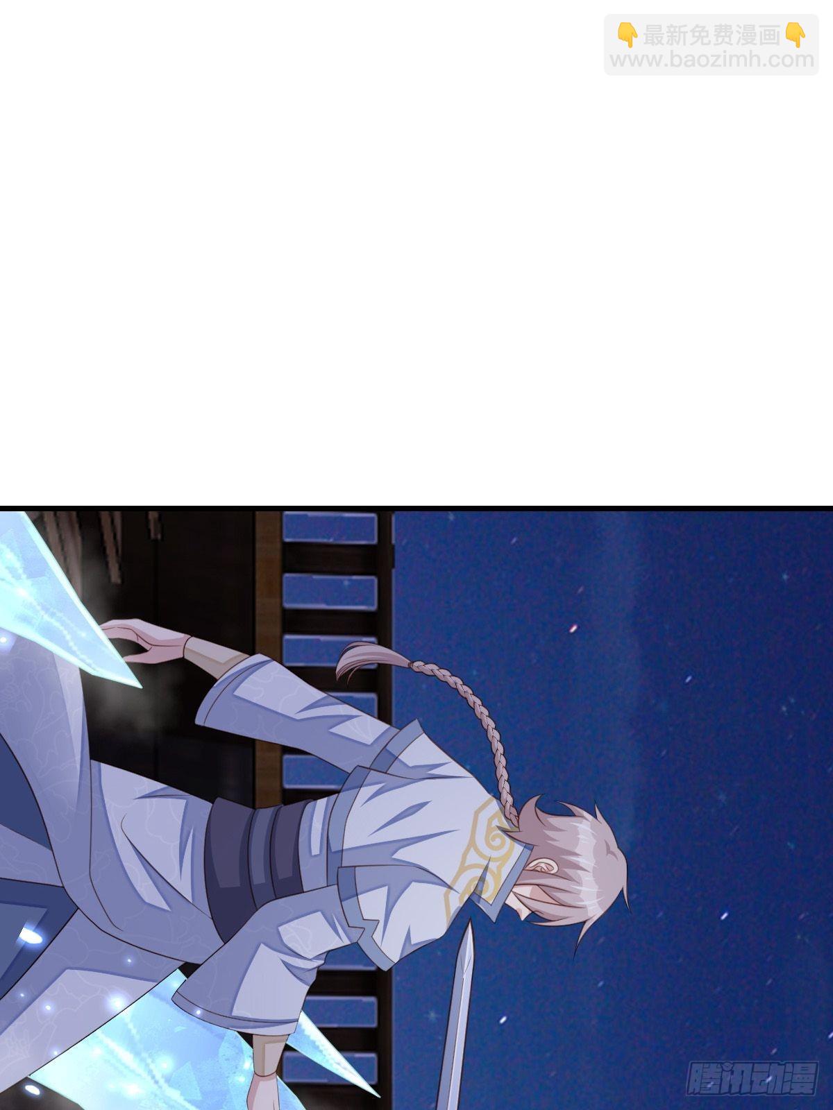 第61话 徽鸣VS吉安(1/2)-第62话