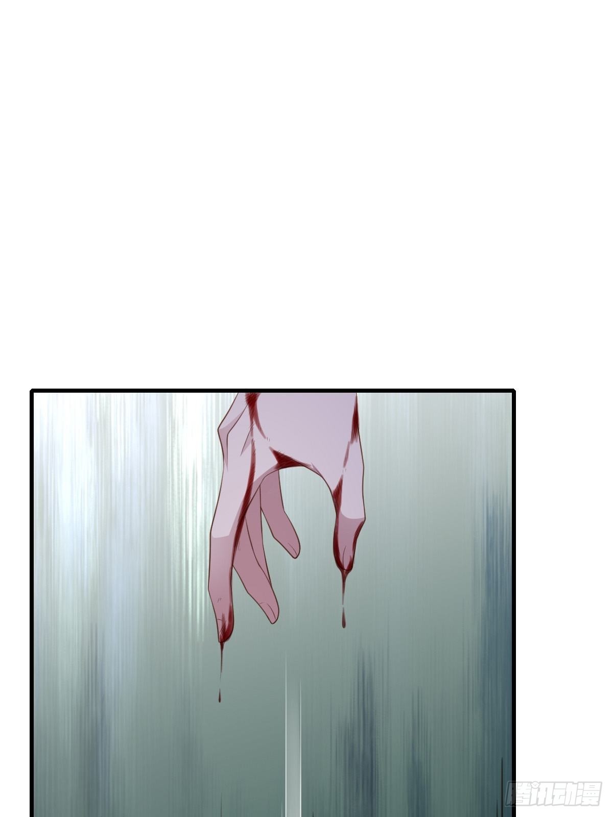 第61话 徽鸣VS吉安(1/2)-第62话