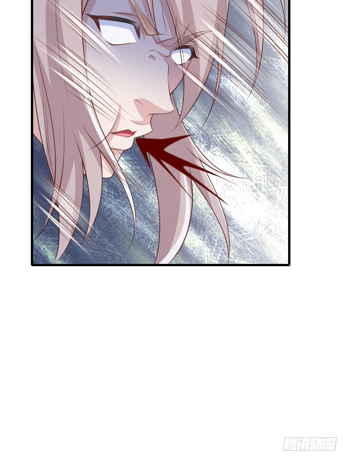 第61话 徽鸣VS吉安(1/2)-第62话