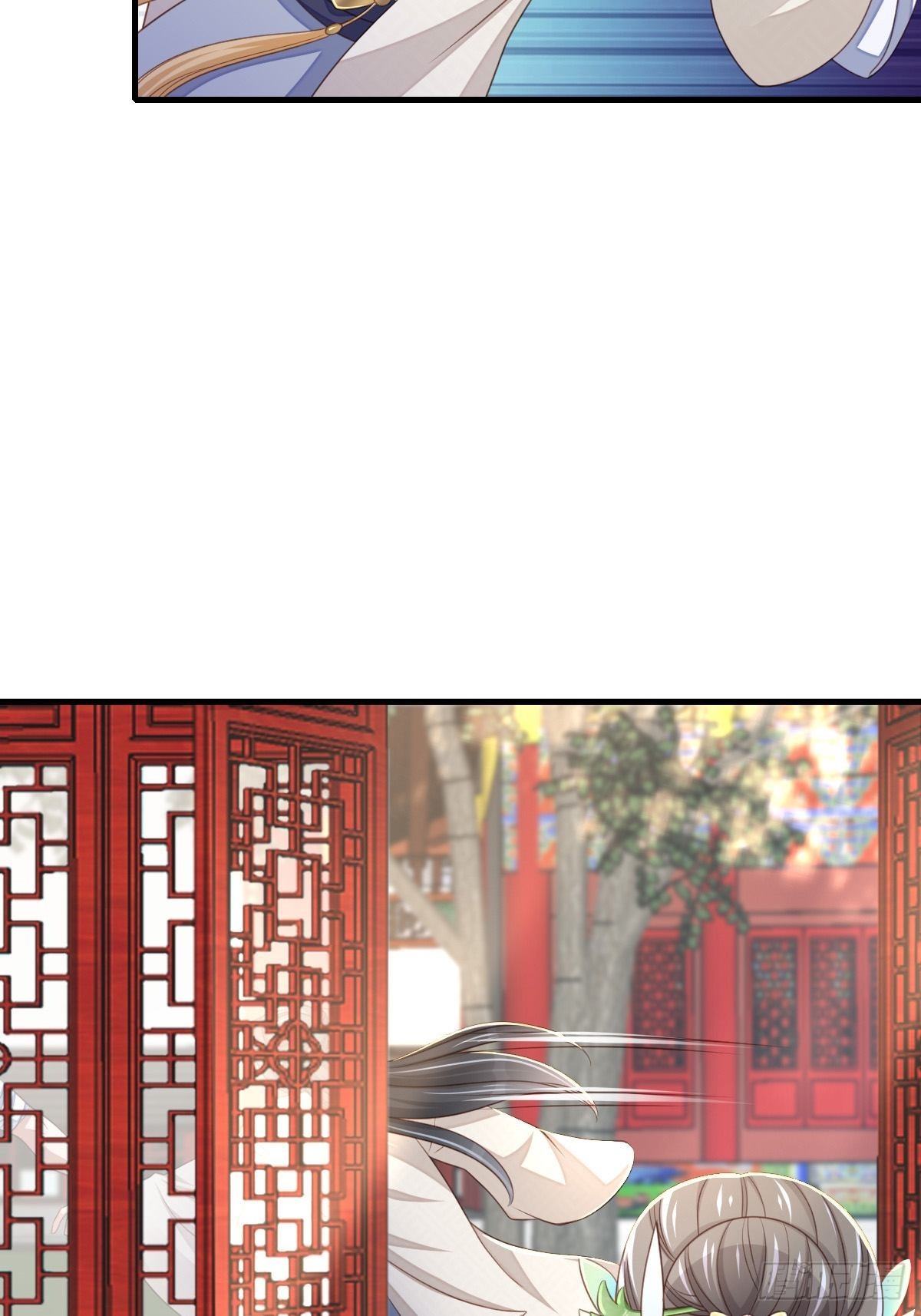 第63话 醋王上线-第64话