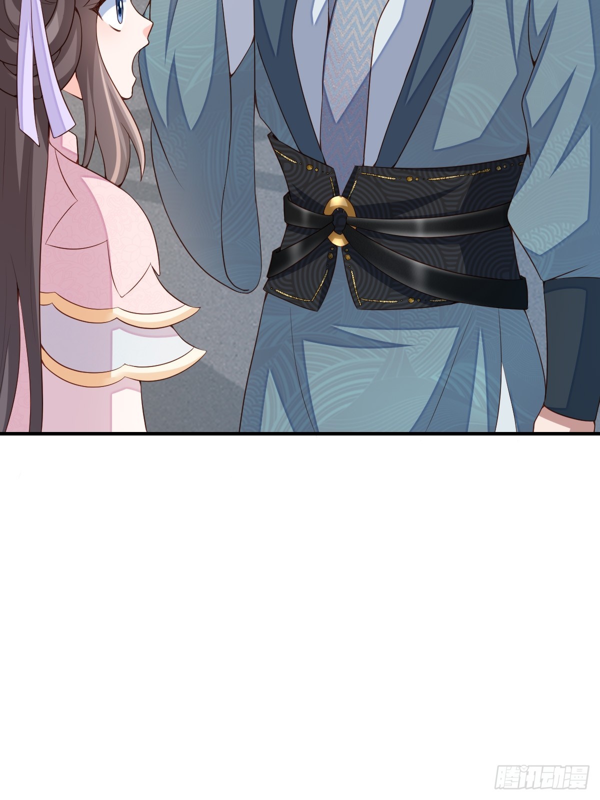 第69话 取消婚约(1/2)-第70话