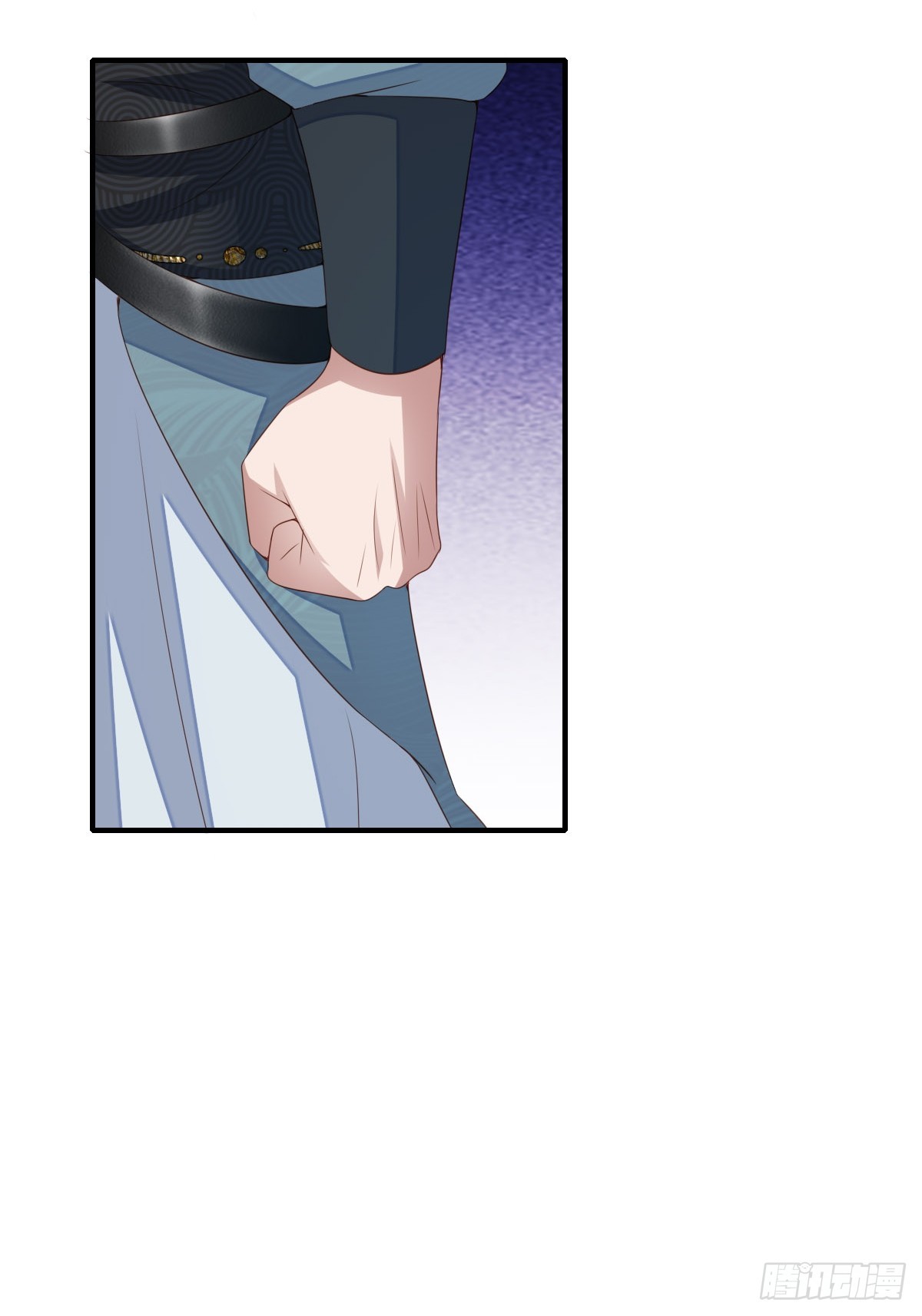 第71话 留下萧盼夏(1/2)-第72话