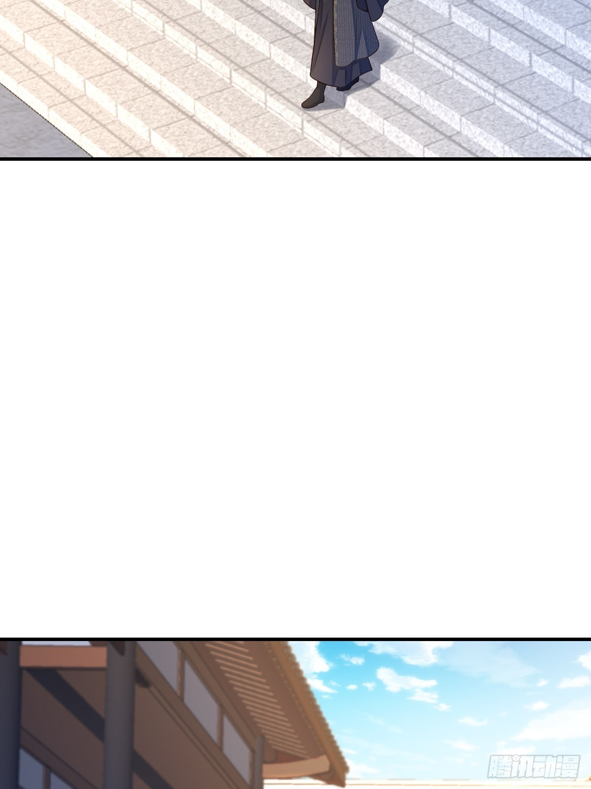 第73话 加入玄影(1/2)-第74话