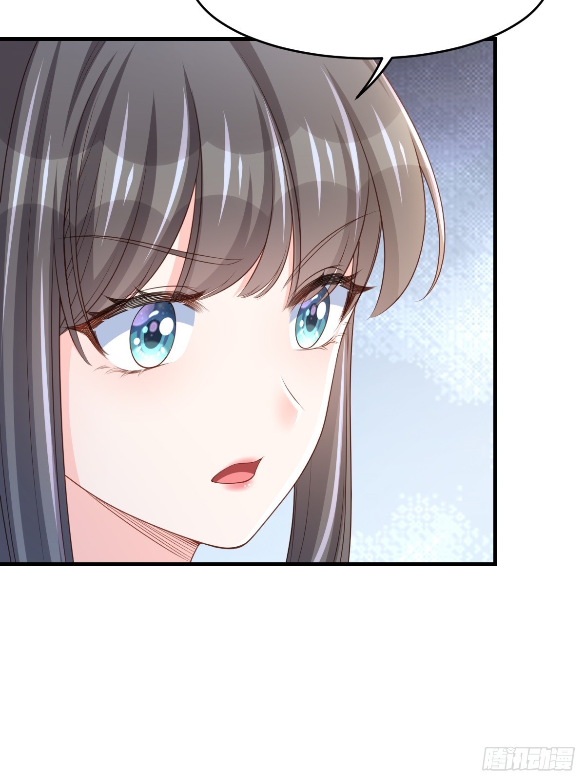 第75话 表明心意(1/2)-第76话