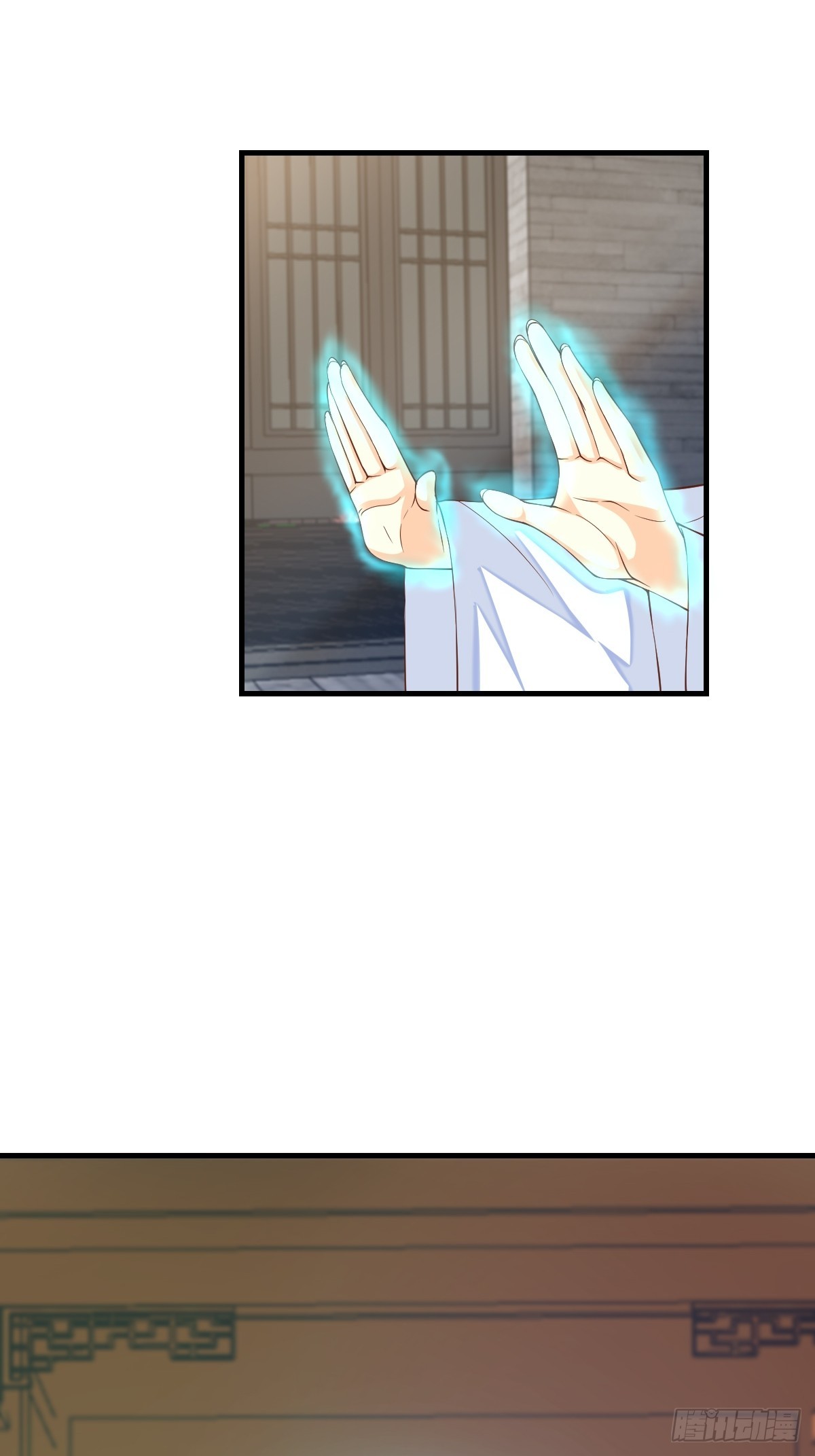 第77话 营救(1/2)-第78话