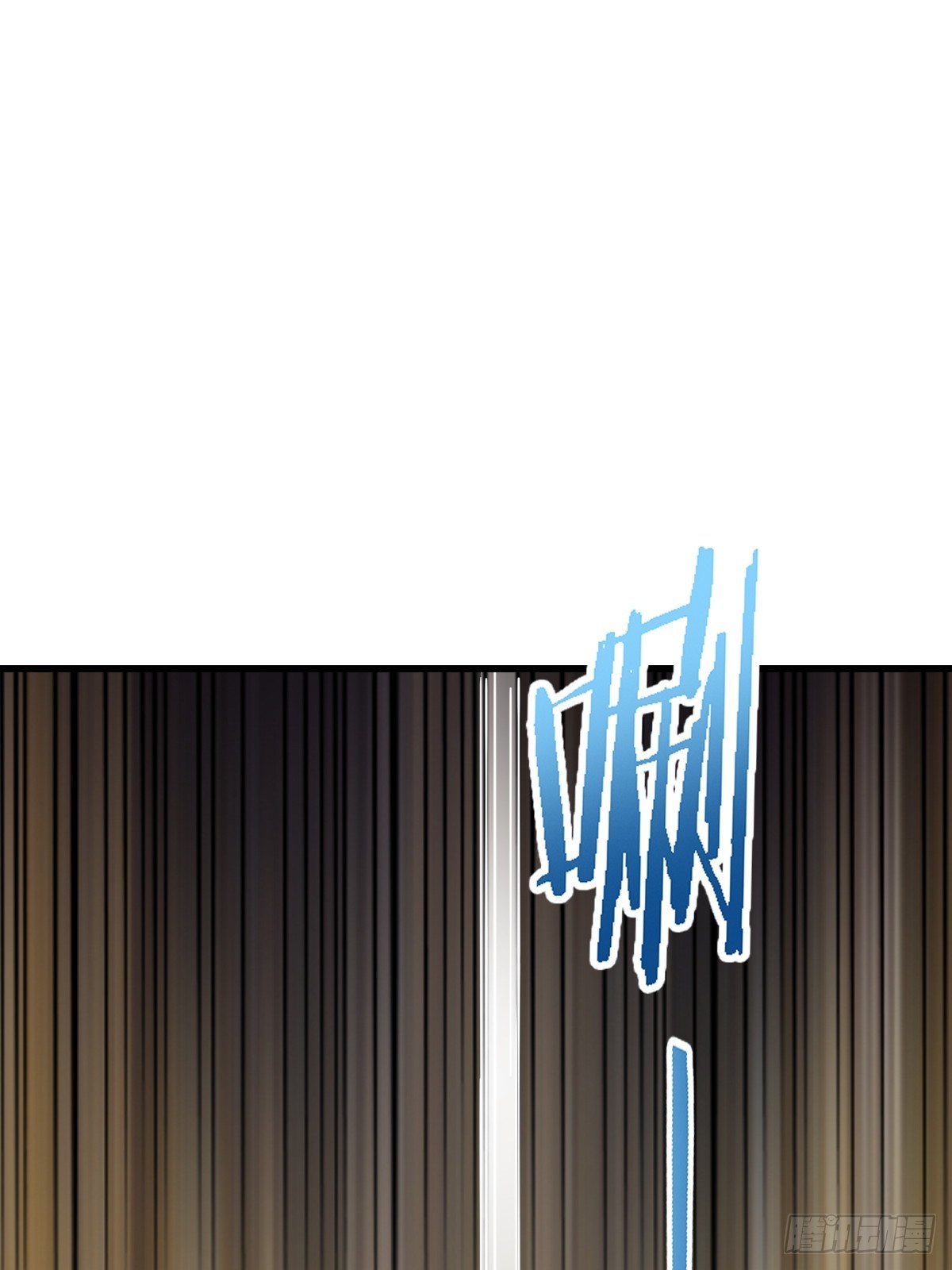 第78话 真正的实力(1/2)-第80话