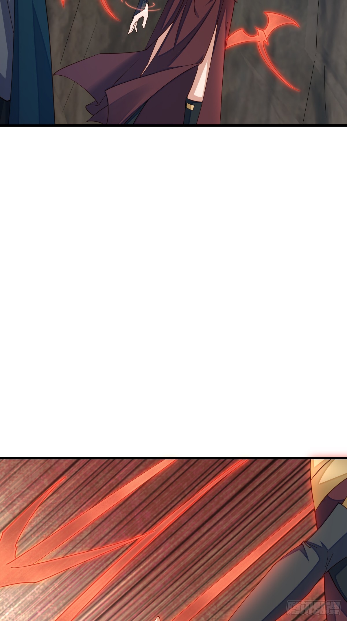 第78话 真正的实力(1/2)-第80话