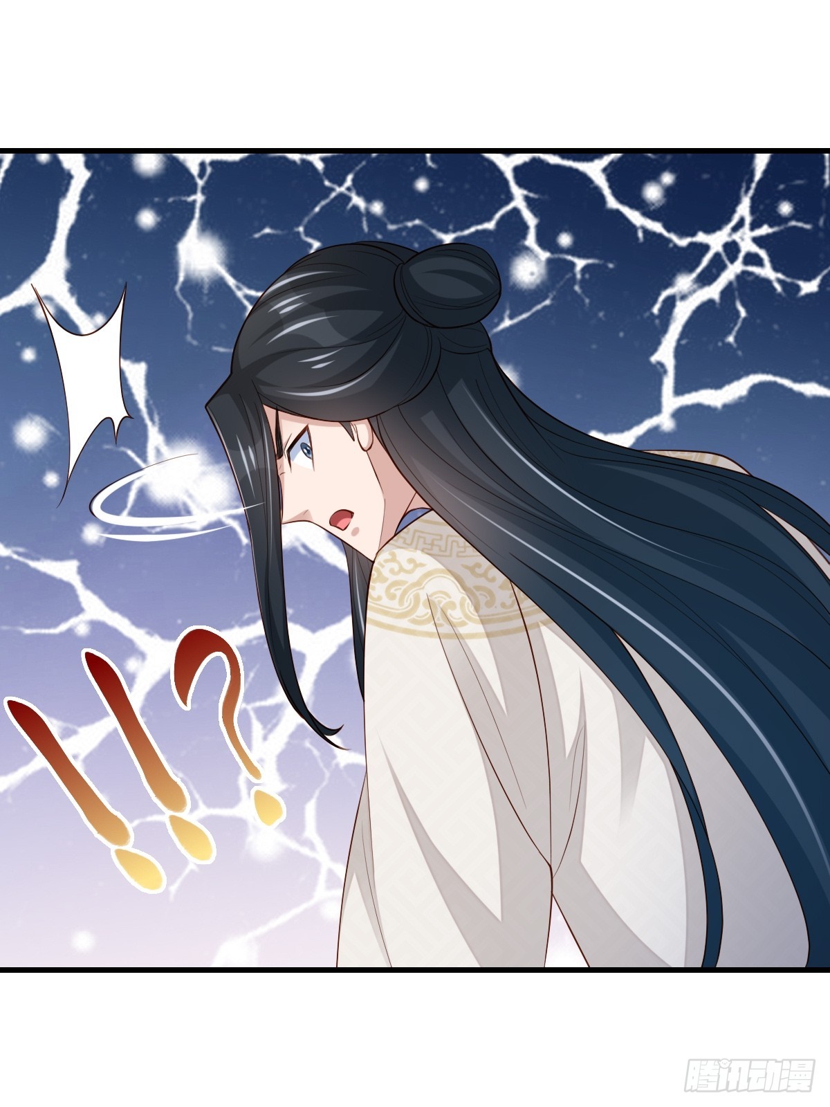 第84话 刺杀(1/2)-第86话