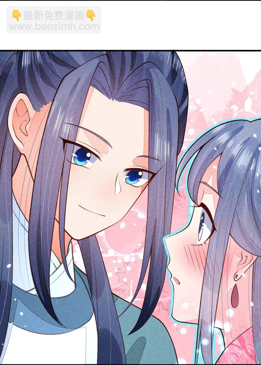 101 不一样的感觉-第104话