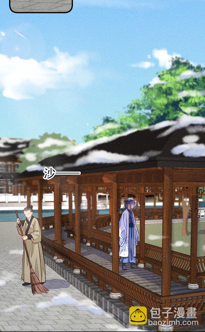 018 生日(1/2)-第18话