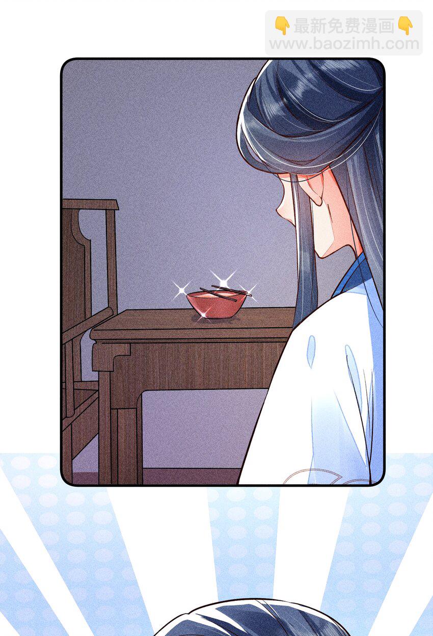 018 生日(1/2)-第18话