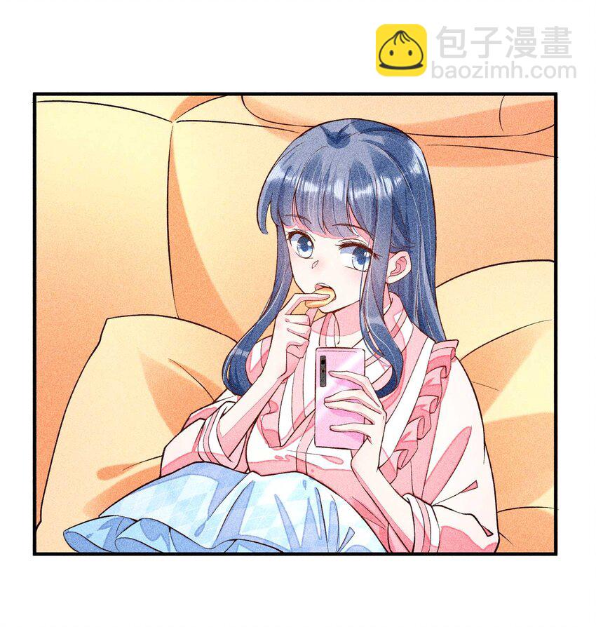 027 治愈(1/2)-第28话