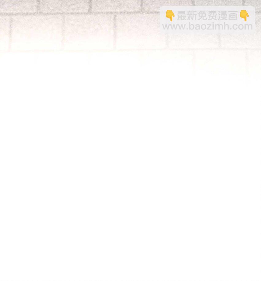 027 治愈(1/2)-第28话