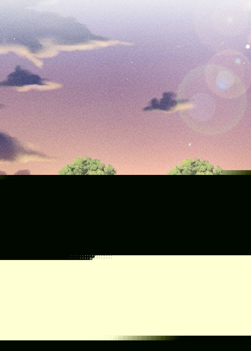 033 皇子(1/2)-第34话
