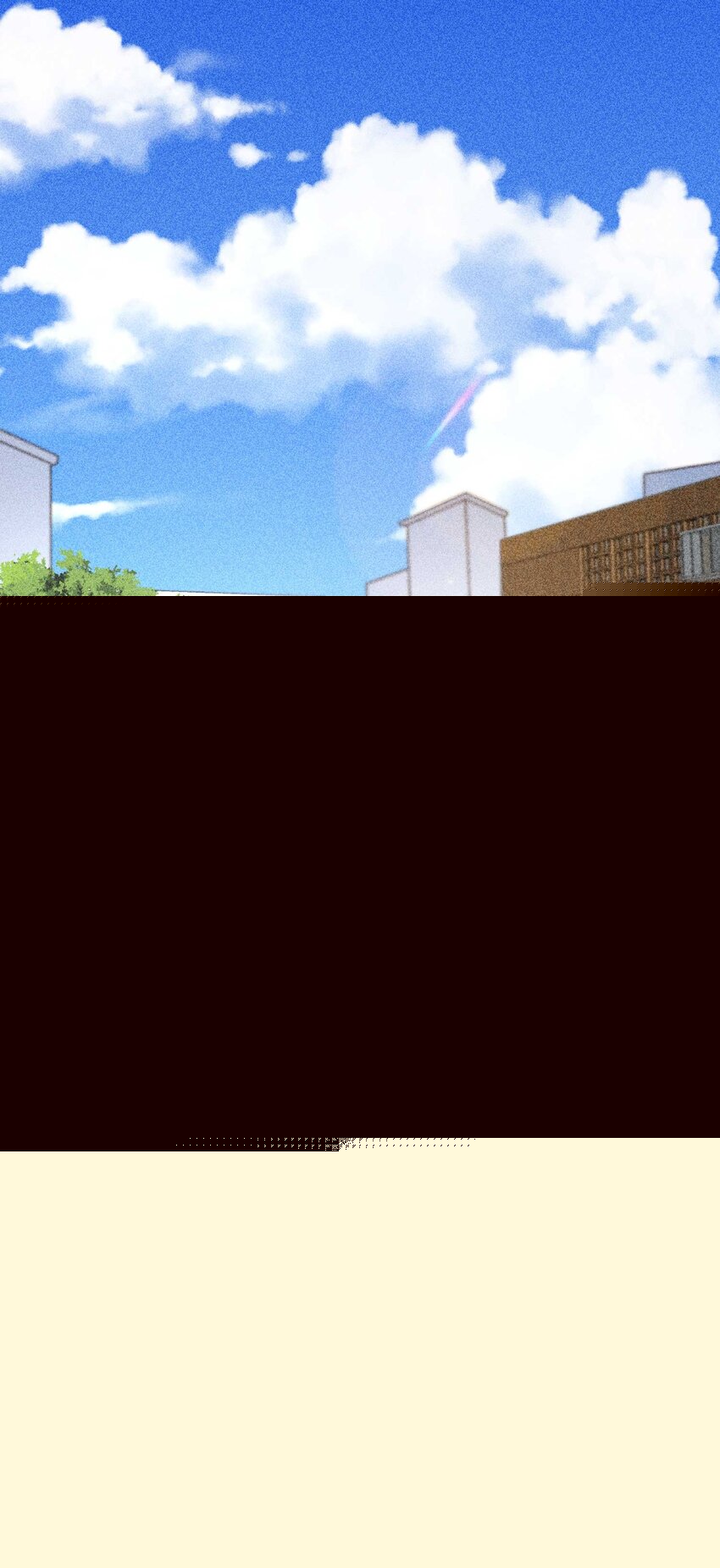 035 我想见你(1/2)-第36话