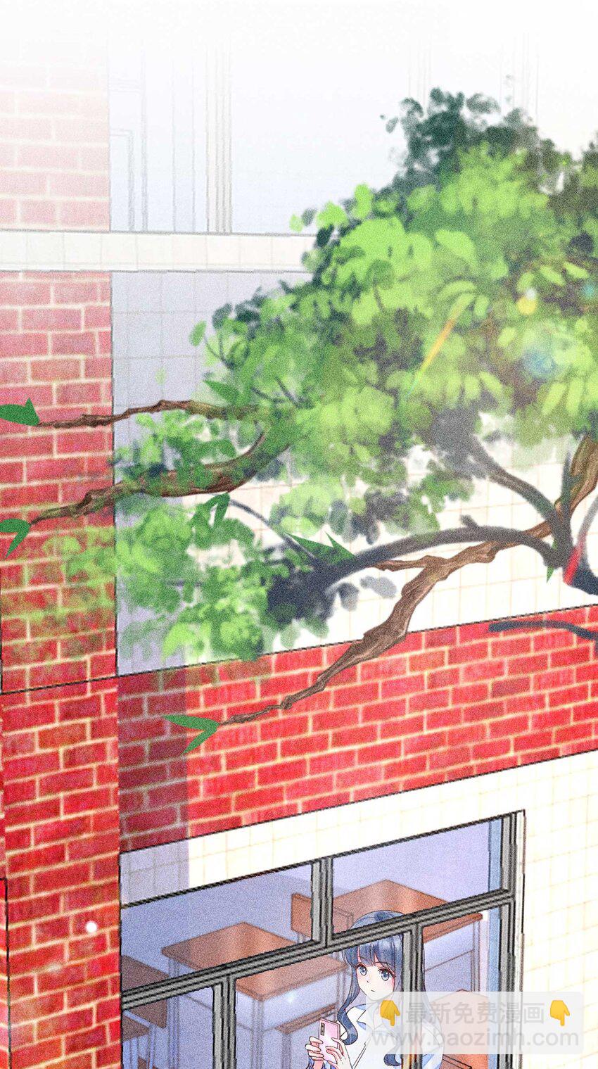 037 少年无双-第38话