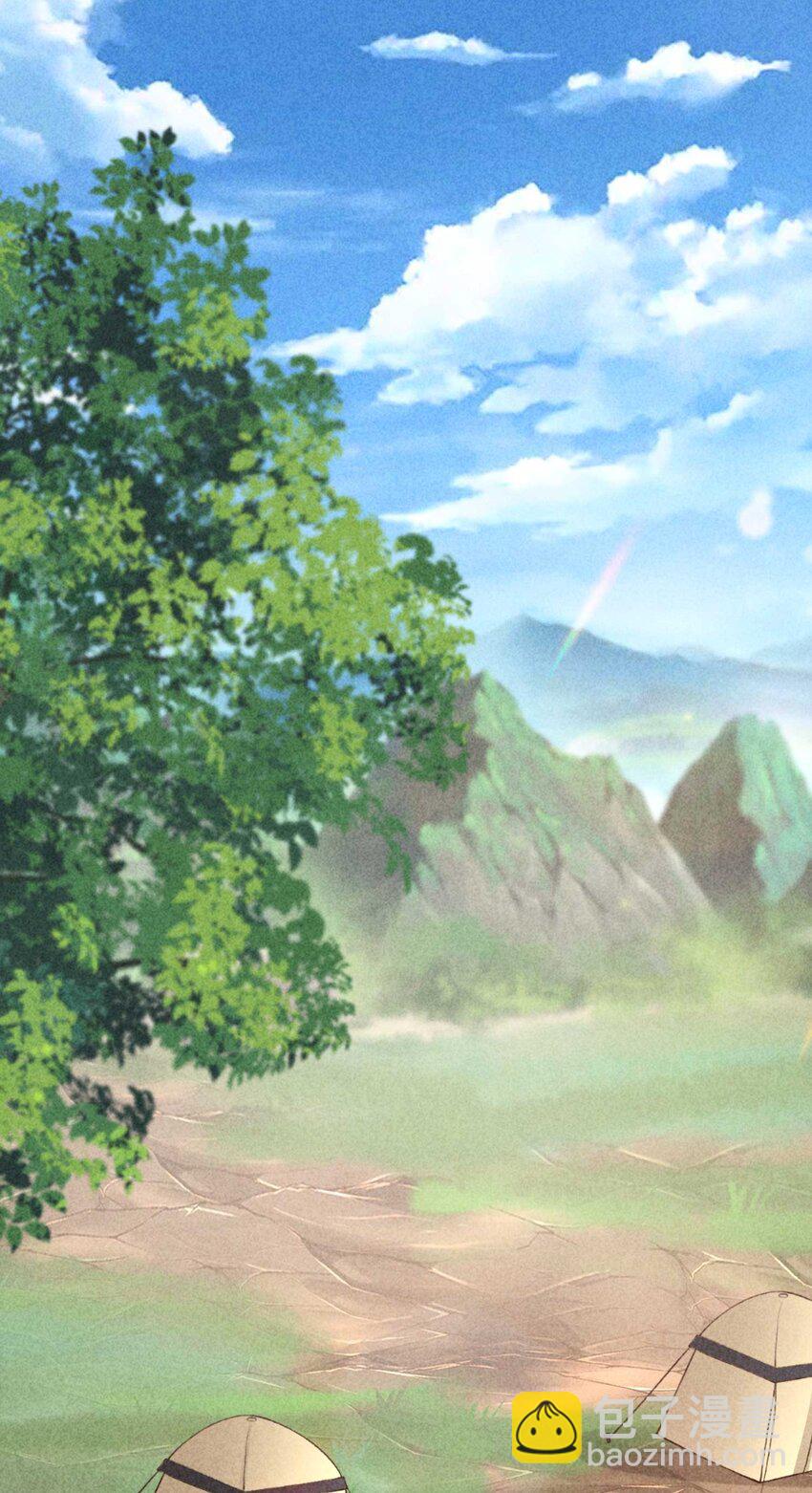 087 救驾(1/2)-第90话