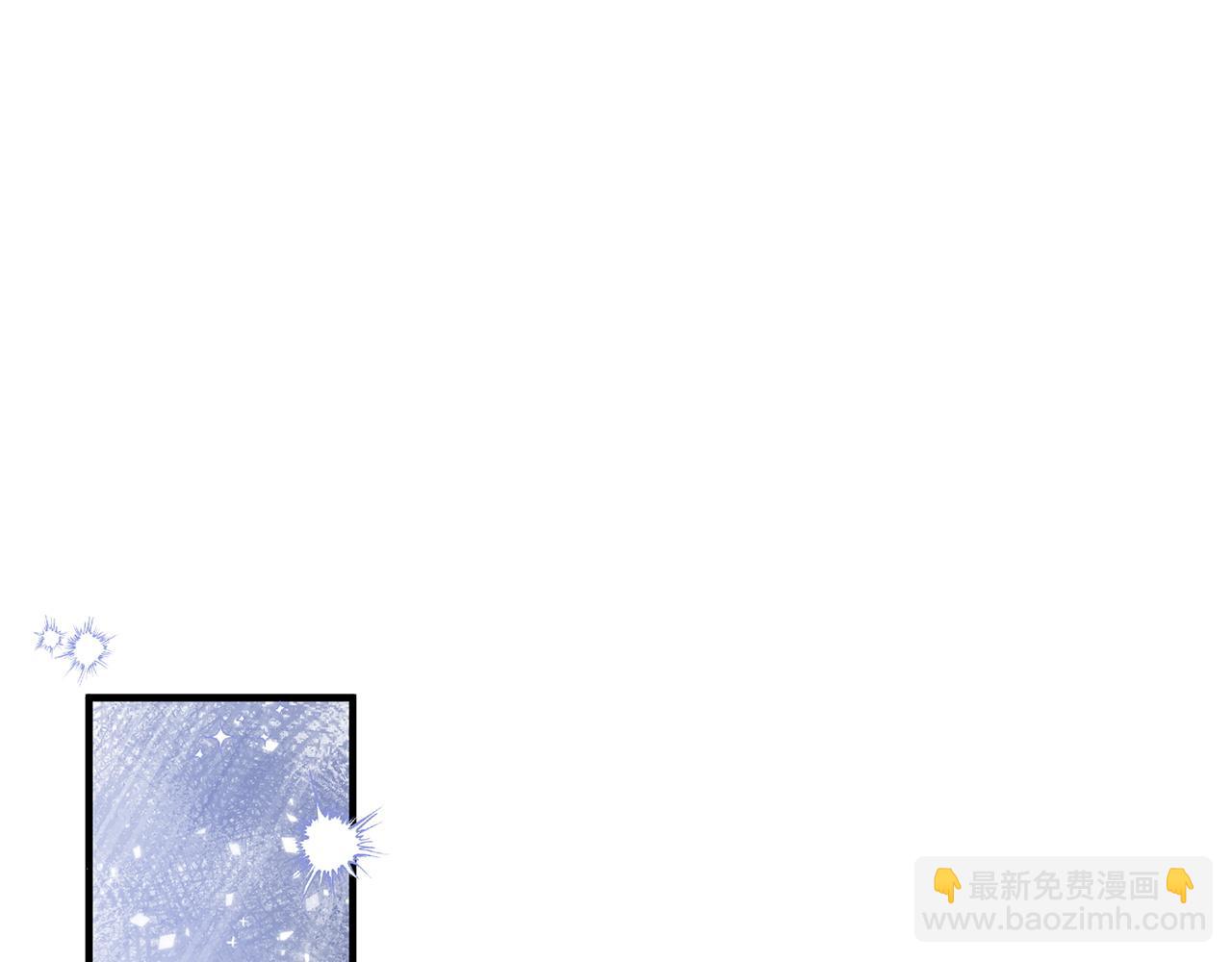 第12话 和你在一起就不忙(1/5)-第12话