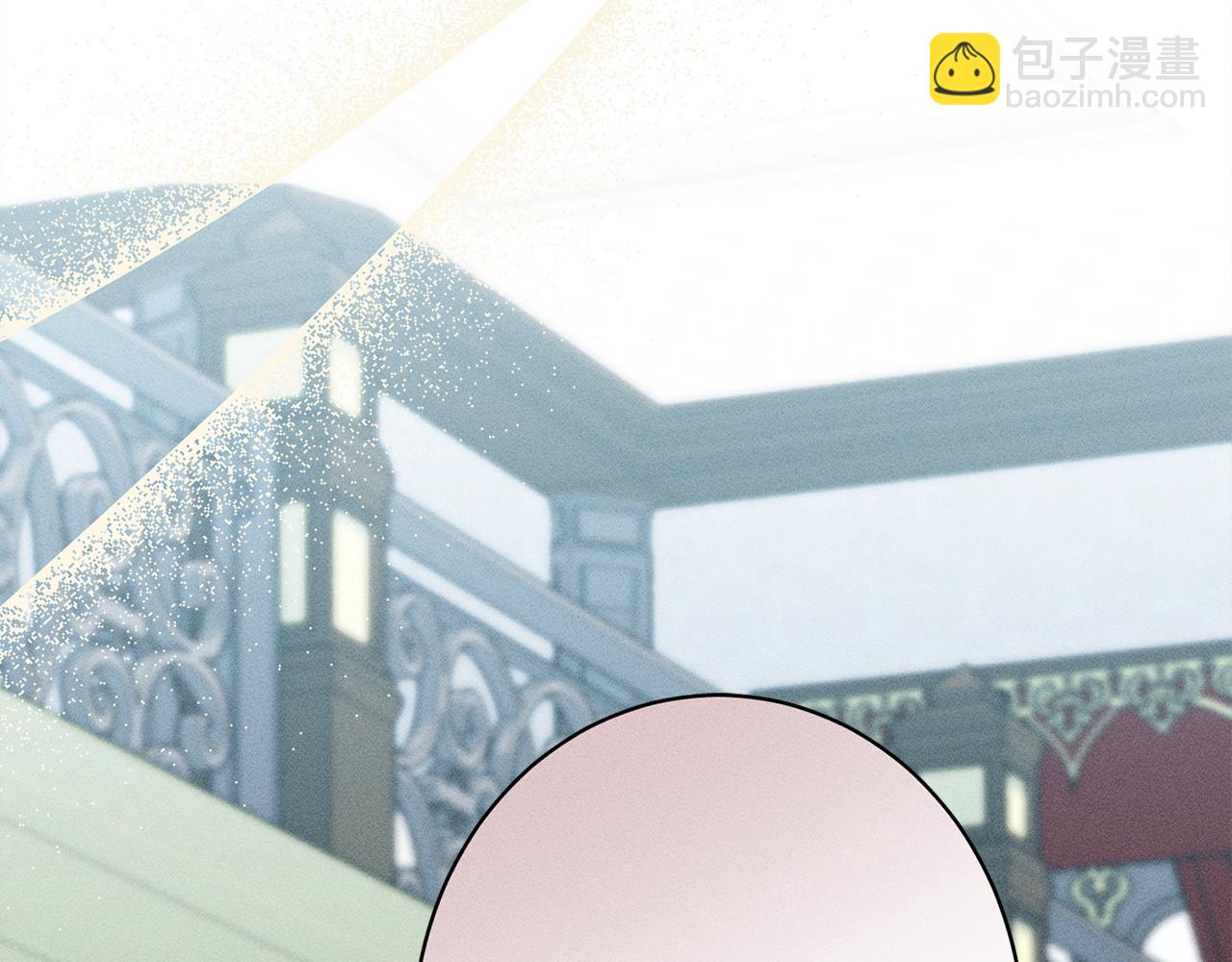 第14话 介绍未婚妻(1/5)-第14话