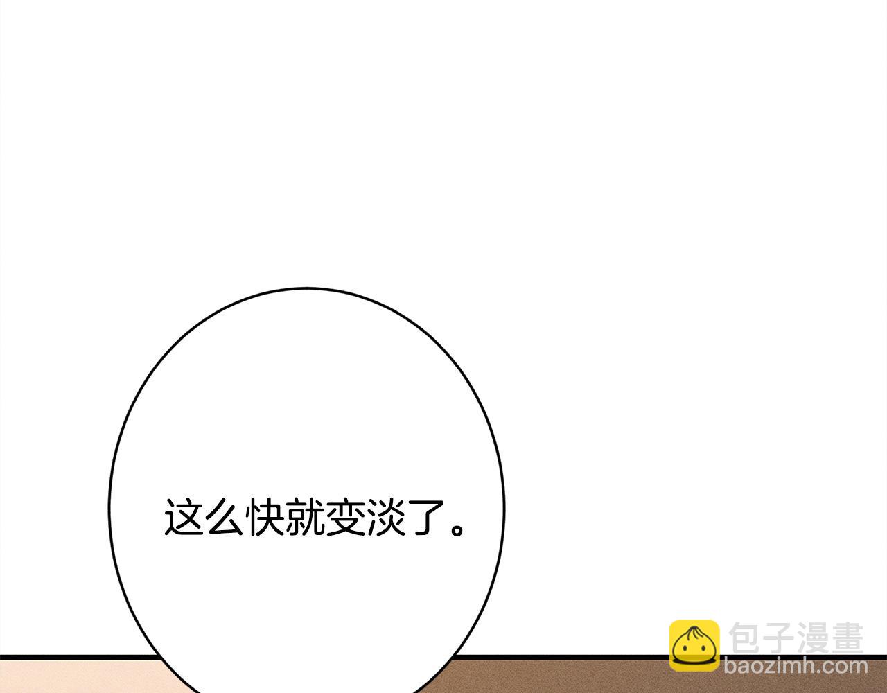 第18话 申请约会(1/5)-第18话