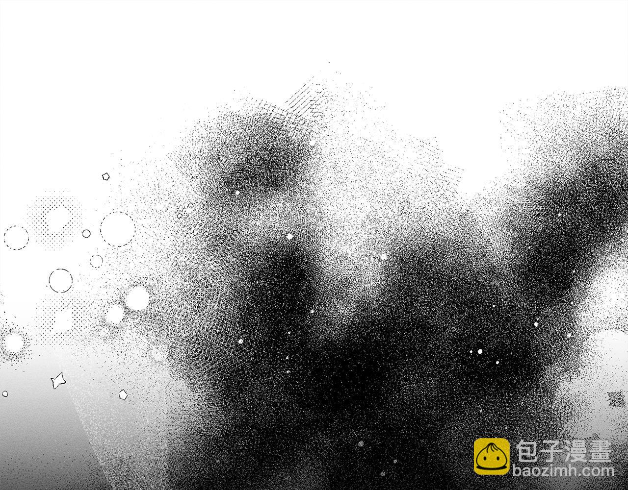 第20话 见到你很高兴(1/5)-第20话
