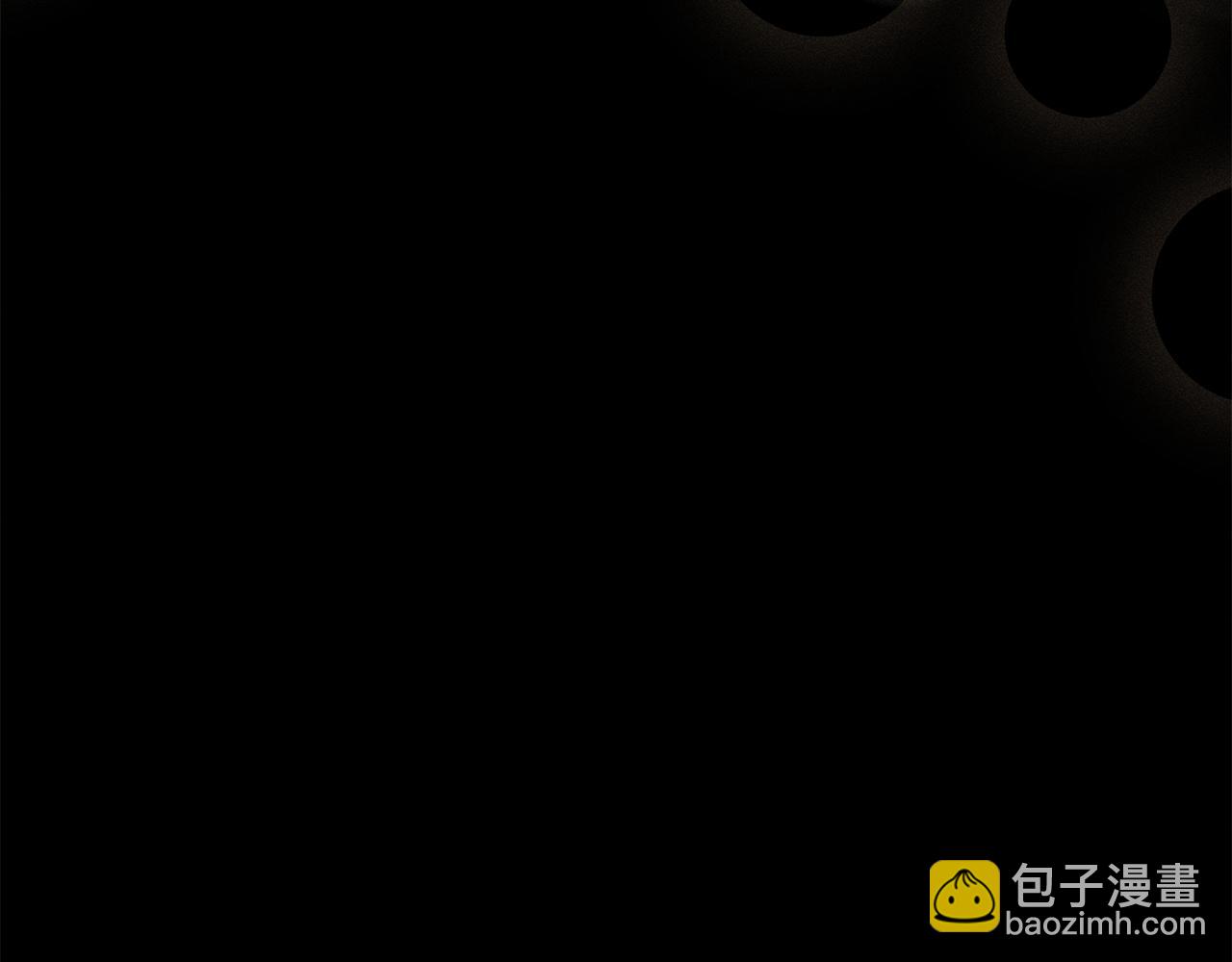 第20话 见到你很高兴(1/5)-第20话