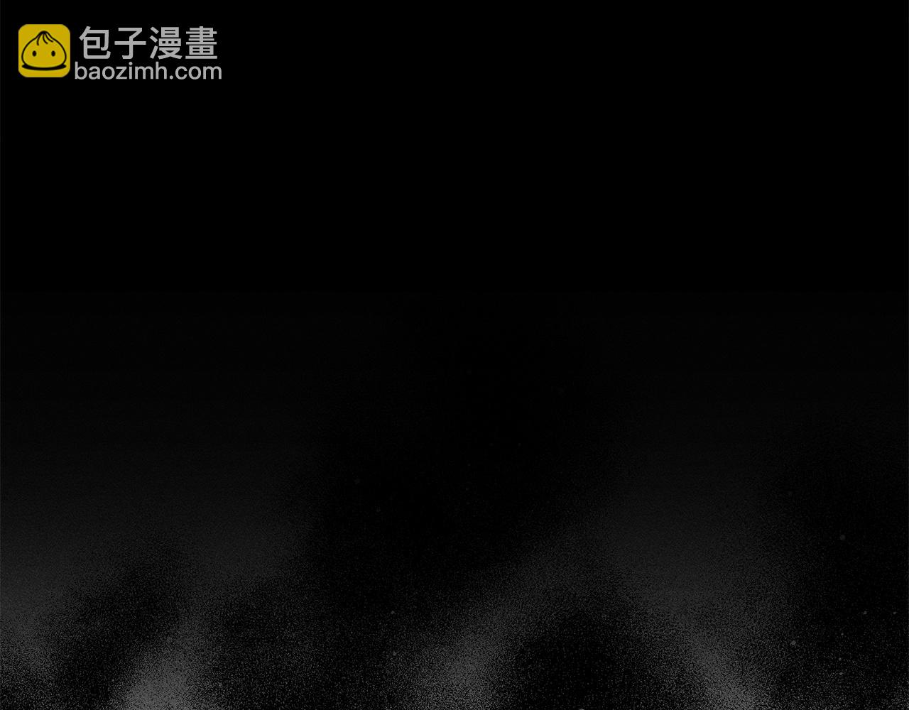 第20话 见到你很高兴(1/5)-第20话