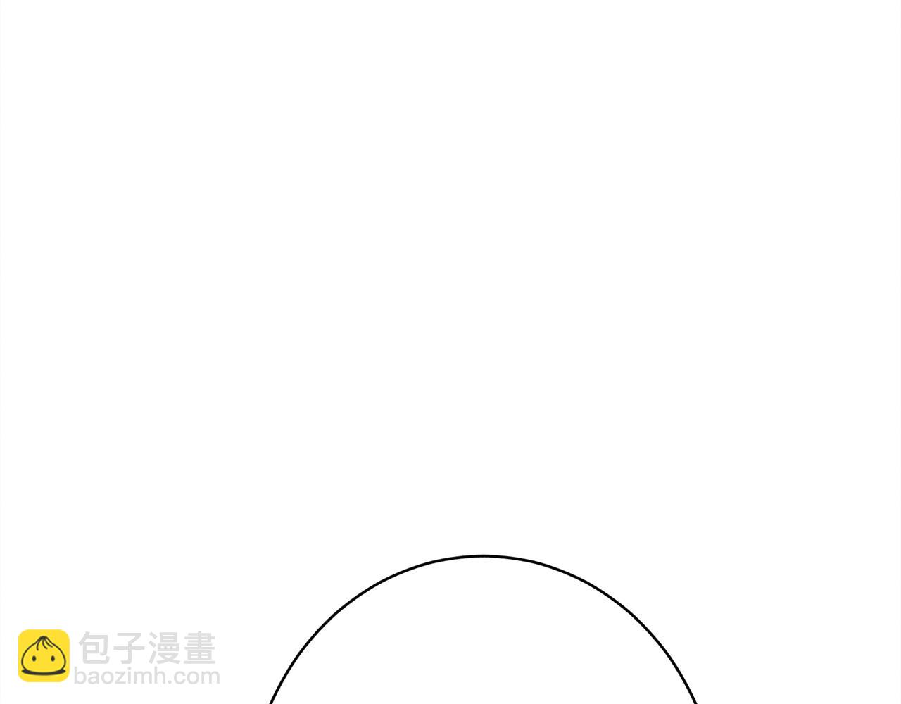 第22话 情敌的考验(1/5)-第22话