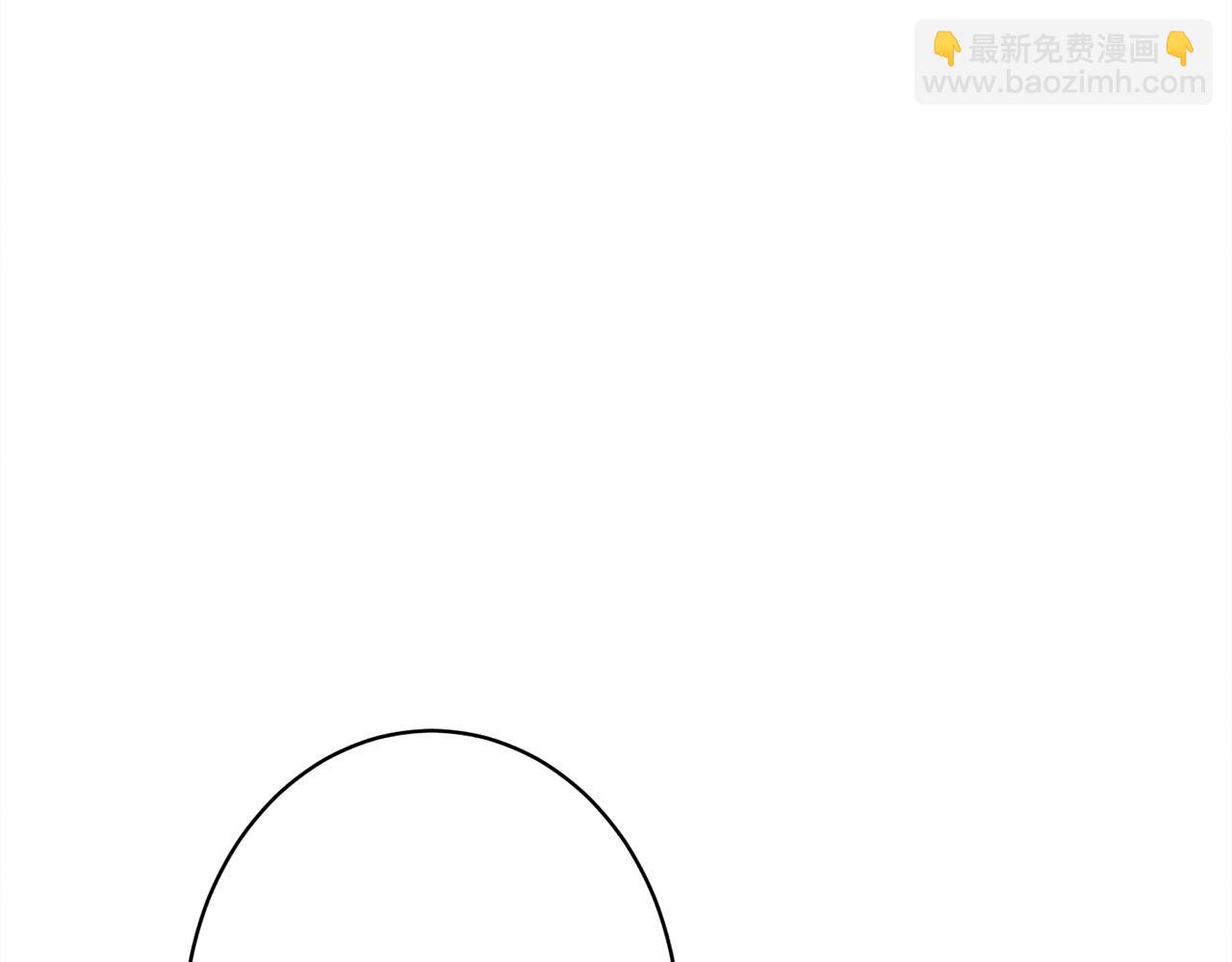 第22话 情敌的考验(1/5)-第22话