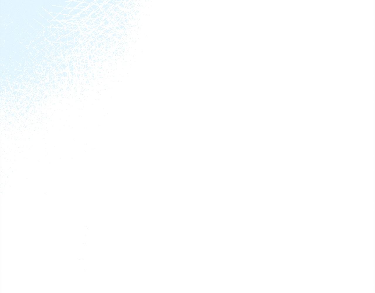 第24话 生意机会(1/6)-第24话