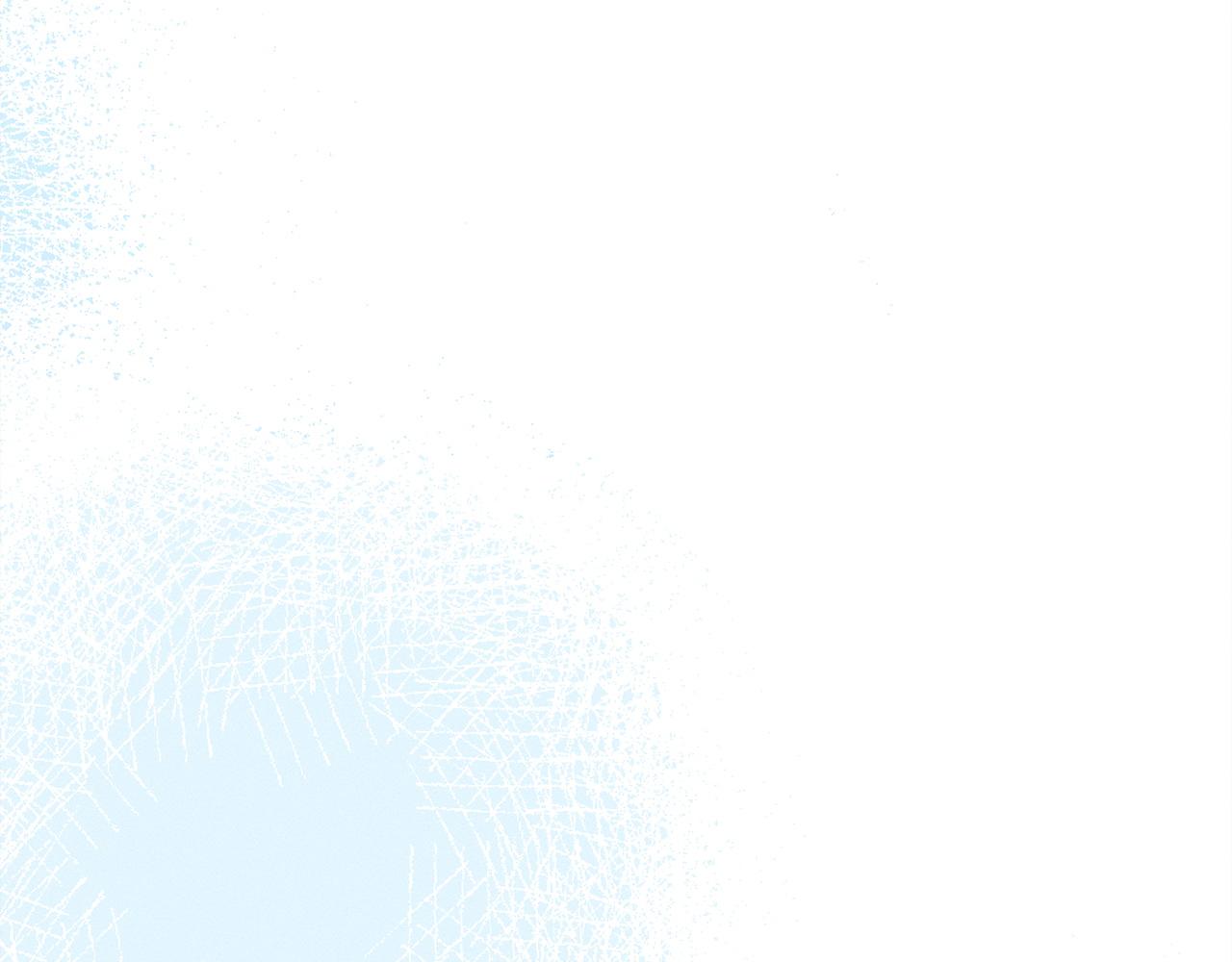 第24话 生意机会(1/6)-第24话