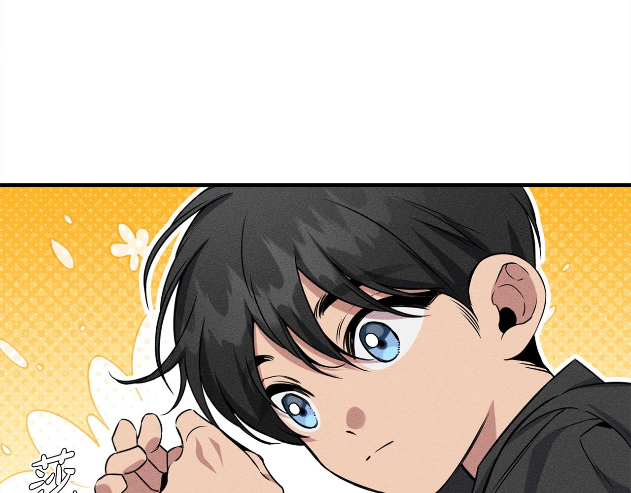 第28话 虚假的监禁(1/5)-第28话