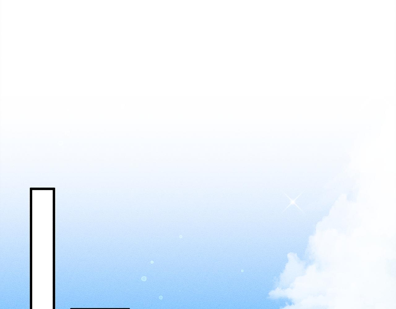 第28话 虚假的监禁(1/5)-第28话