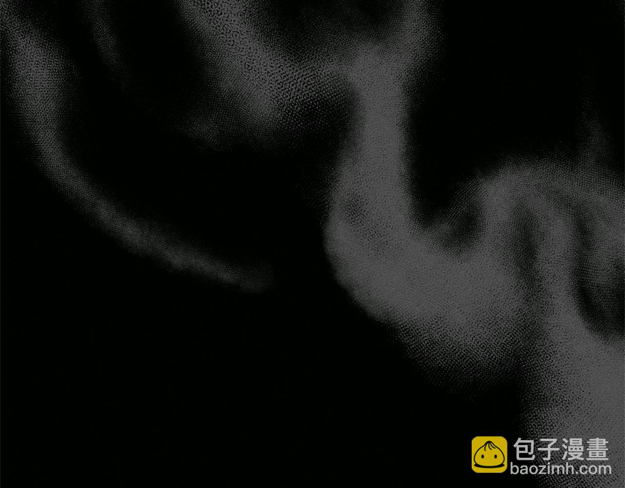 第2话 自救(1/6)-第2话