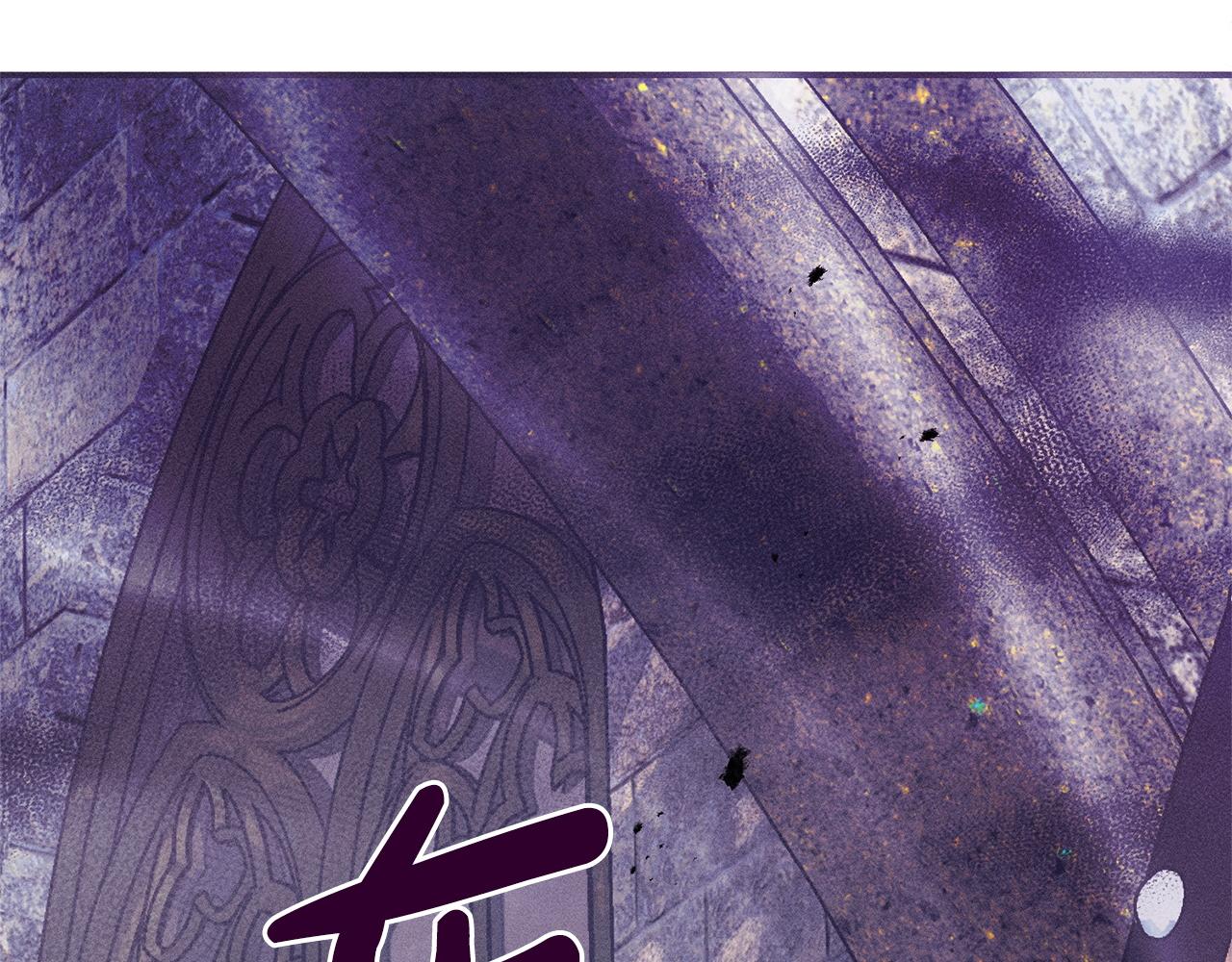 第2话 自救(1/6)-第2话