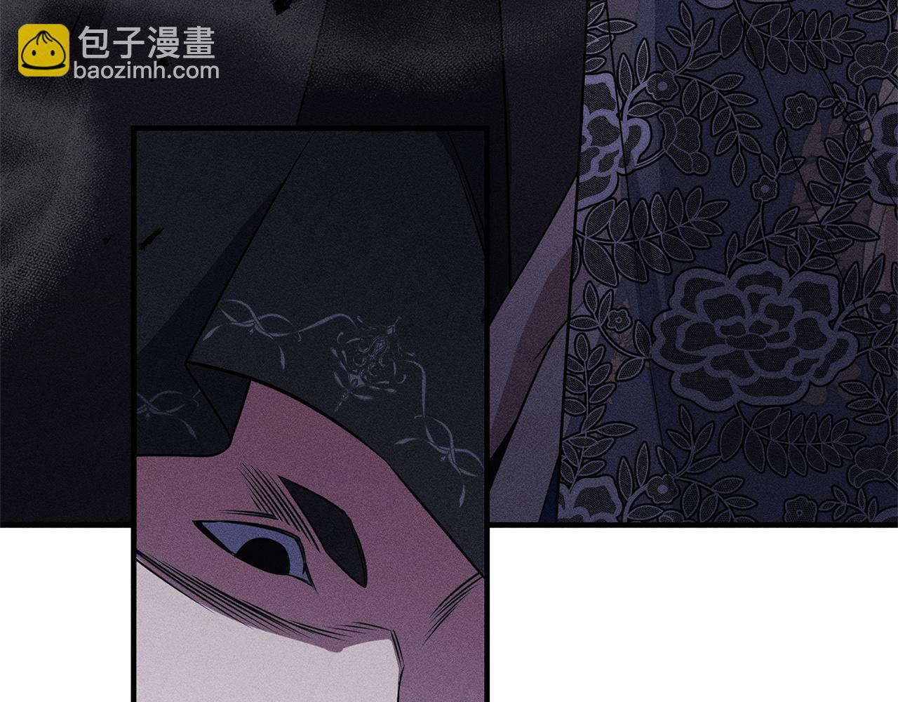 第2话 自救(1/6)-第2话