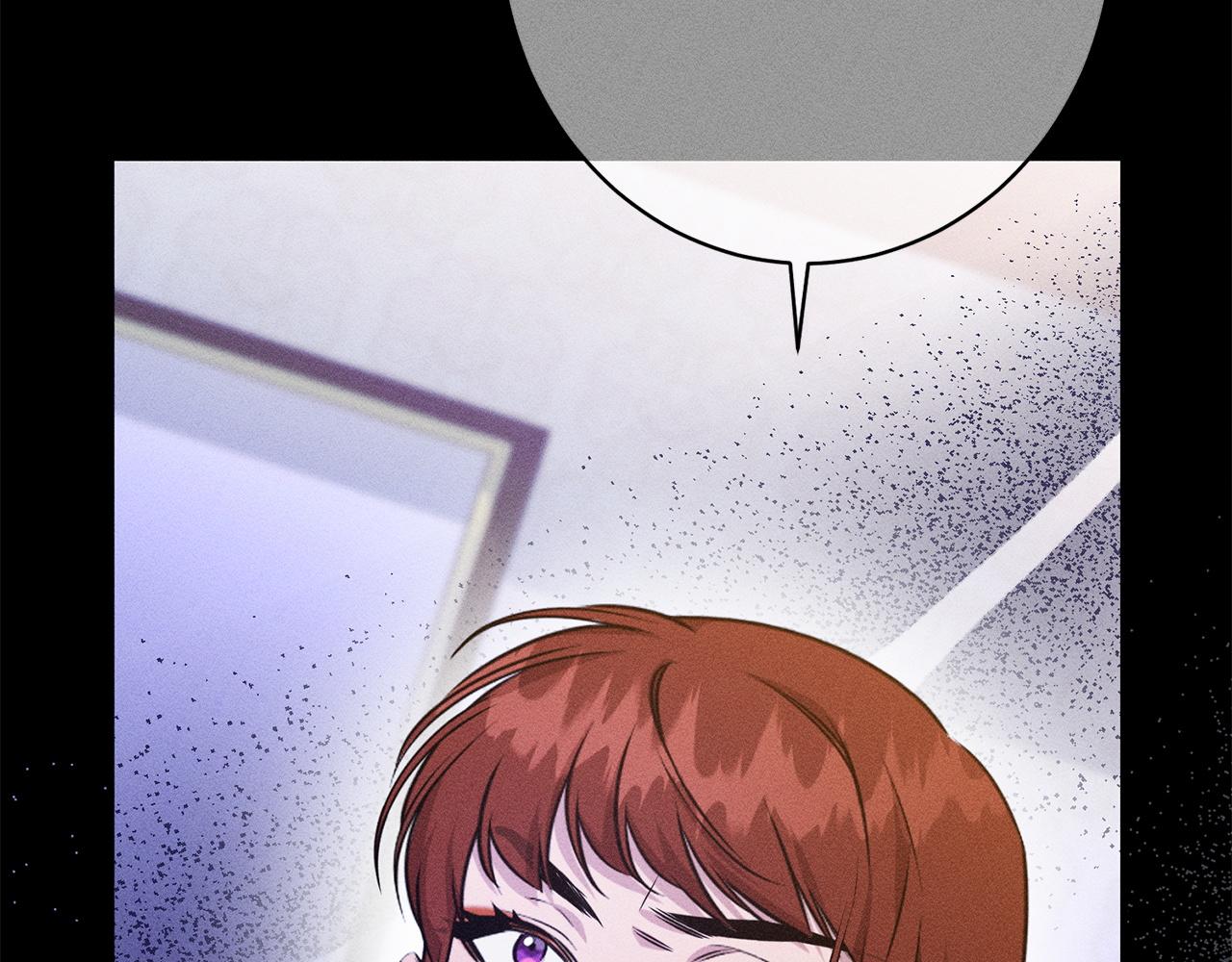 第30话 戳穿计划(1/5)-第30话