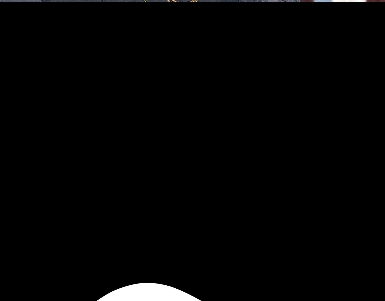 第30话 戳穿计划(1/5)-第30话
