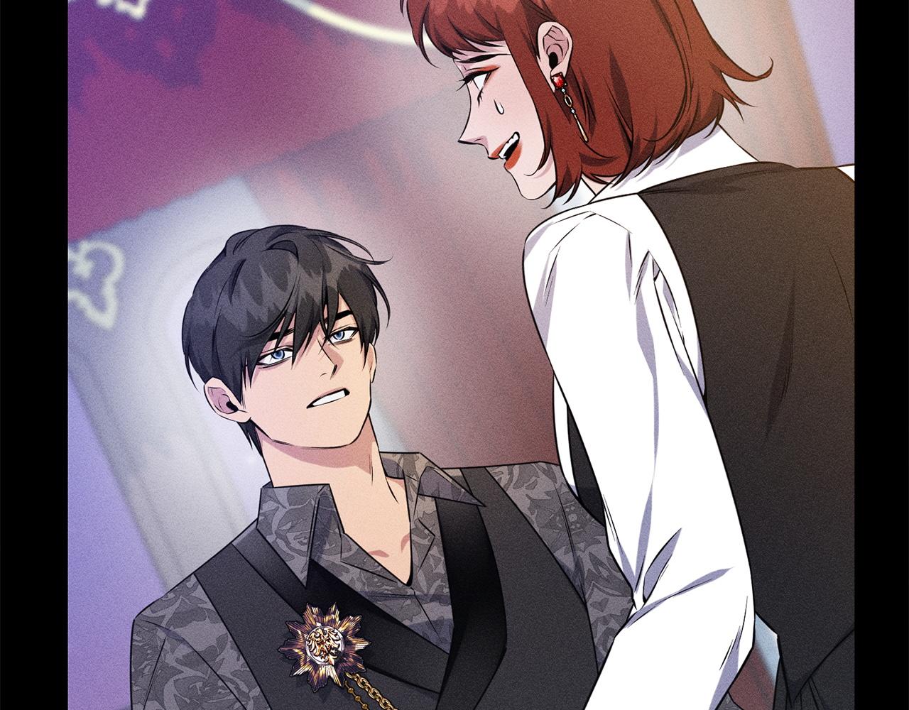 第30话 戳穿计划(1/5)-第30话