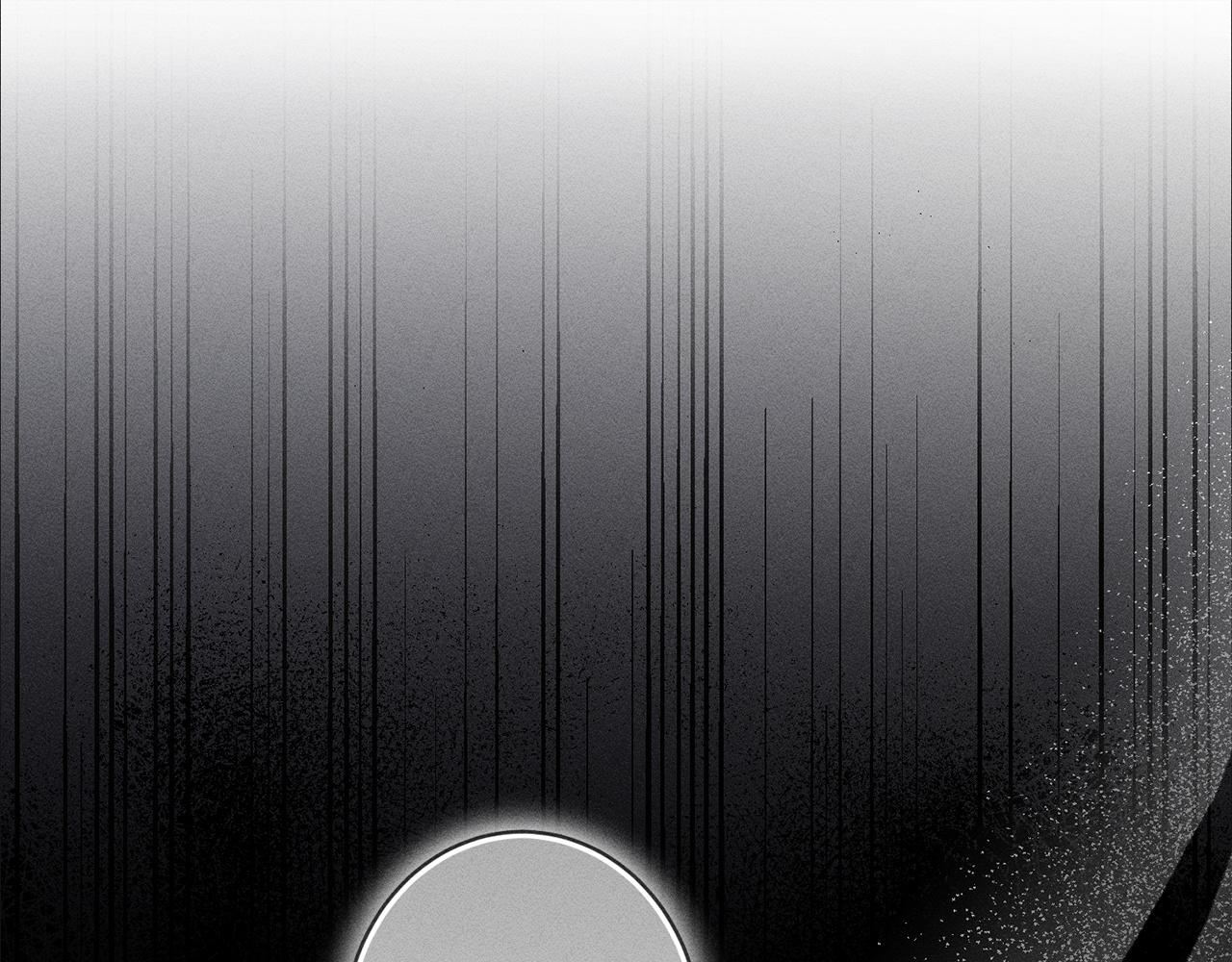 第30话 戳穿计划(1/5)-第30话