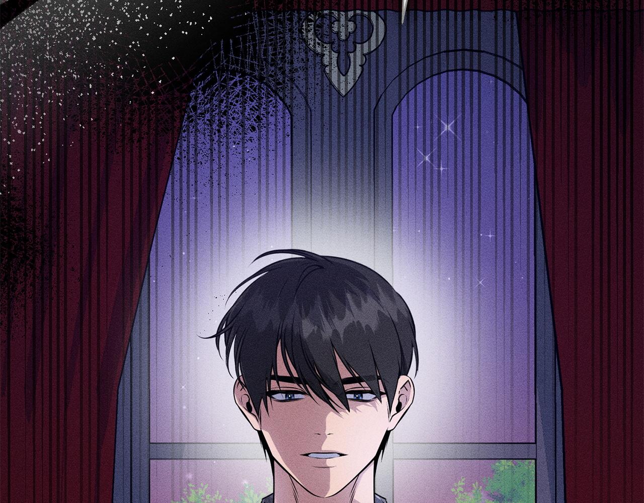 第30话 戳穿计划(1/5)-第30话