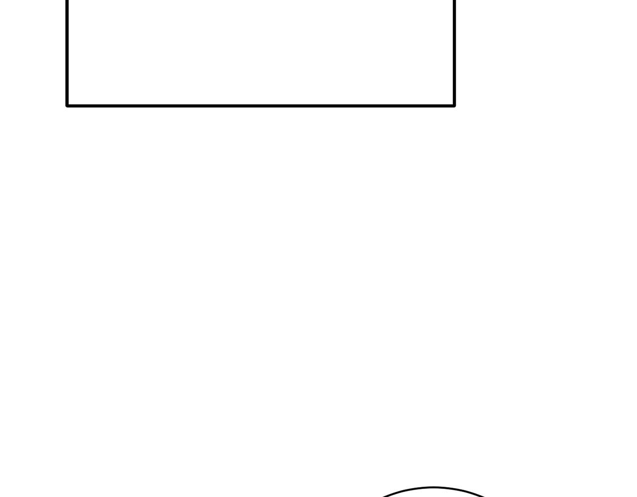 第36话 紧急恶补(1/5)-第36话