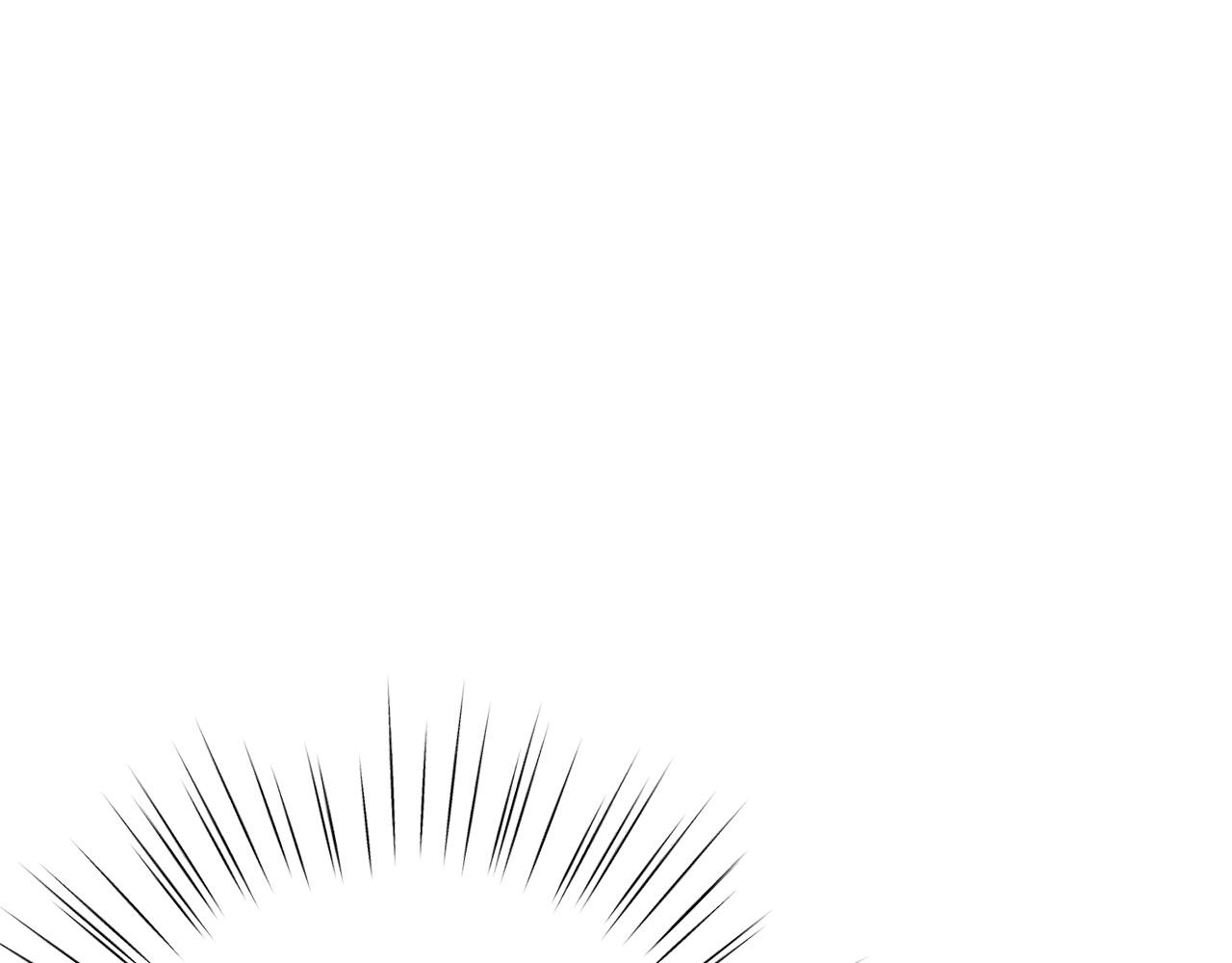 第36话 紧急恶补(1/5)-第36话